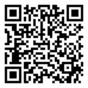  Авторизоваться через Telegram-бота 